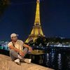 Mr22 - @darylmanuelchato - TikTok