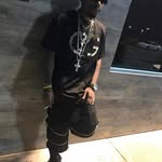 Da Real Daryl Shaw - @darealdarylshaw - Instagram