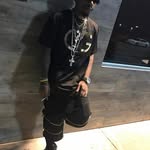 Da Real Daryl Shaw - @darylshaw27 - Instagram