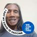 Darryl Shaw - Facebook