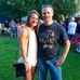 Darryl Shaw - Facebook