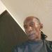 Darryl Shaw - Facebook