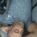 Darryl Shaw - Facebook