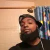 Darryl Shaw - @darryl.shaw1 - TikTok