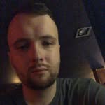 Daryl Shaw - @daryl.shaw - Instagram