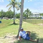 Daryl Shaw - @daryl.shaw.3597 - Instagram