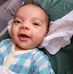 Daryl Shaw - Facebook