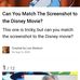 Daryl Shaw - Facebook