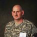 Daryl Shaw - Facebook