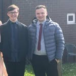Daryl Shaw - @daryl.shaw.33 - Instagram