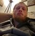 Daryl Shaw - Facebook