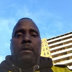 Daryl Shaw - @darylshaw734 - Instagram