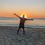 Daryl Shaw - @daryljshaw - Instagram