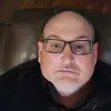 Daryl Shaw - @daryl.shaw7 - TikTok