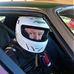 Daryl Shaw - Facebook