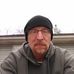 Daryl Shaw - Facebook