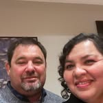 Daryl Shaw - @dshaw509 - Instagram