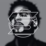 Daryl Shaw - @msharley307 - Instagram
