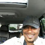 Daryl Shaw - @dapperdon45 - Instagram
