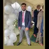 Daryl Shaw - @darylshaww - TikTok