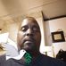 Daryl Shaw - Facebook