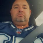 Daryl Shaw - @dshaw_509 - Instagram