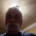 Daryl Shaw - Facebook