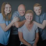 Daryl Shaw - @darylshaw9653 - Instagram