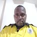 Daryl Shaw - Facebook