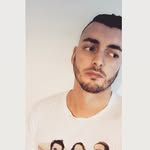 Daryl Shaw - @daryl_welsh - Instagram