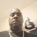 Daryl Shaw - @daryl.1966 - Instagram