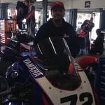 Daryl Shaw - @daryl.shaw.180 - Instagram