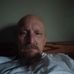 Daryl Shaw - Facebook