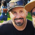 Daryl Shaw - @sodaryl - Instagram