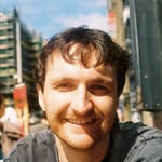 Daryl Shaw - @daryl_shaw - Instagram