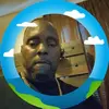 Daryl Shaw - @daryl.shaw5 - TikTok
