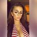 Daryl Shaw page - Facebook