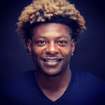 Daryl Shaw Photography - @darylshawphoto - Instagram