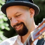 Daryl Shawn - @darylshawnmusic - Instagram