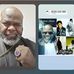 Page of Bishop Daryl AnDrayus Shaw - Facebook