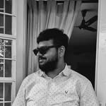 Daryl Shaun Paul - @daryl.shaunpaul - Instagram