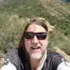 Daryl Shay - @darylshay - TikTok
