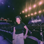 Daryl Shayne - @millamadarylshayne - Instagram