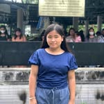 Daryl Shayne Danao - @darylshaynedanao - Instagram