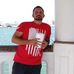 Daryle Shay Albanese - Facebook