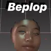 darylshaynarojas - @ryldrizzy - TikTok