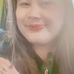 She Ryl - Facebook