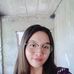 She Ryl - Facebook