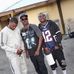 Darrell Sheffield - Facebook