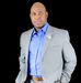 Darrell Sheffield - Facebook